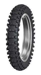 90/100 -14   49M  TT GEOMAX MX34    (R)    2023 --0